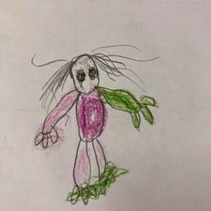 Meet your Posher, Leann